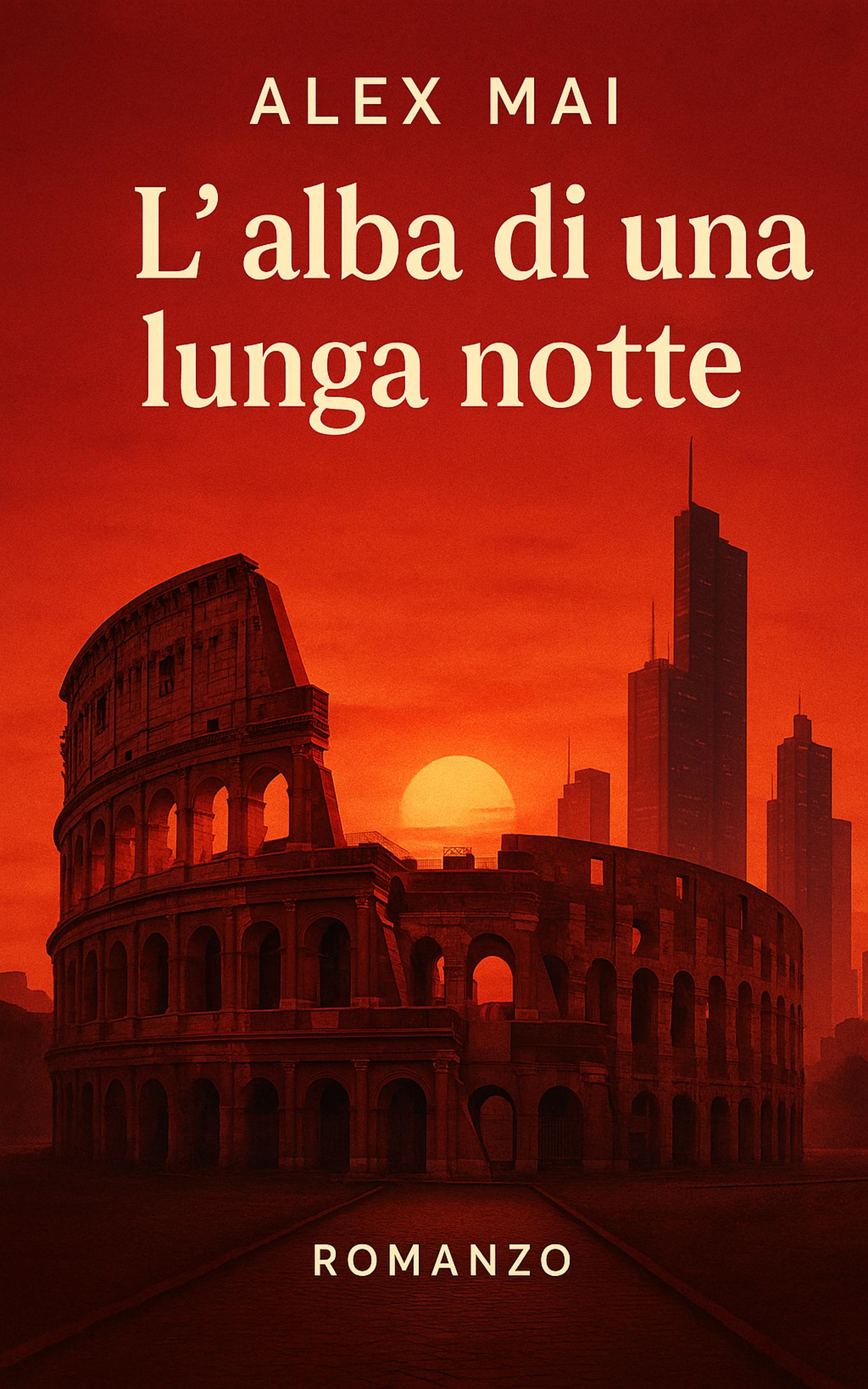 Cartaceo