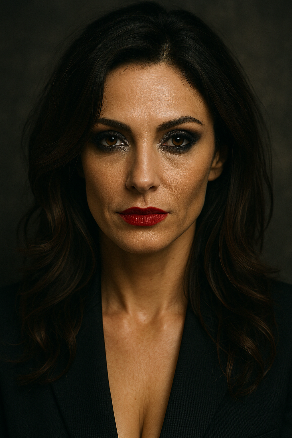 Carla
