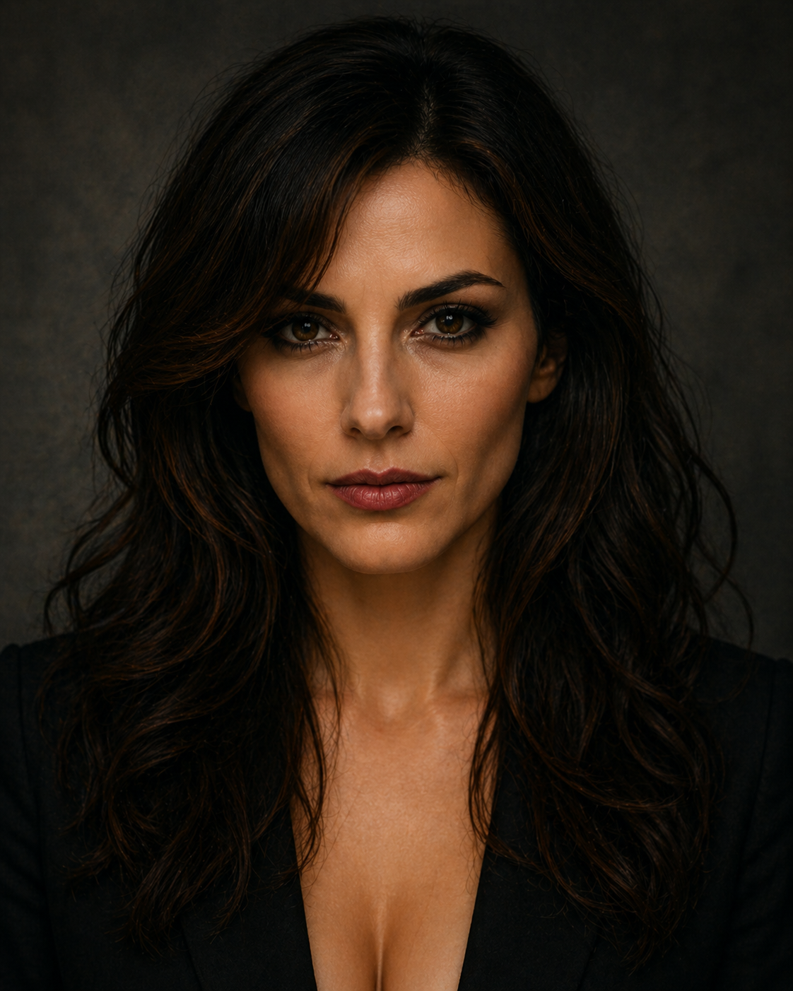 Carla Reali