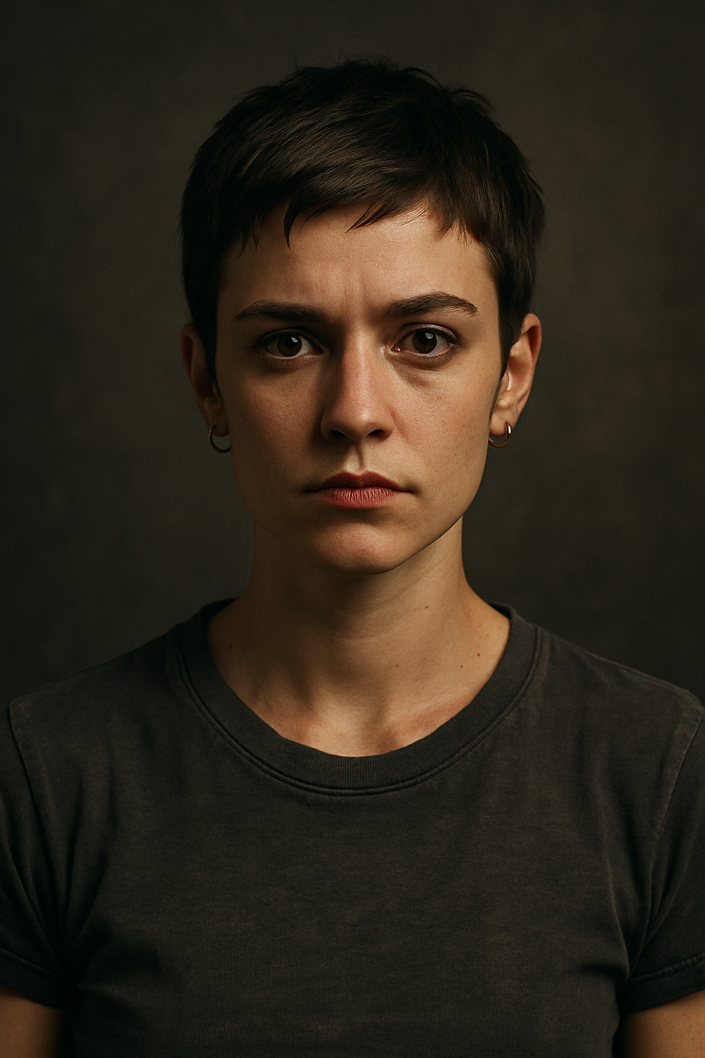 Chiara
