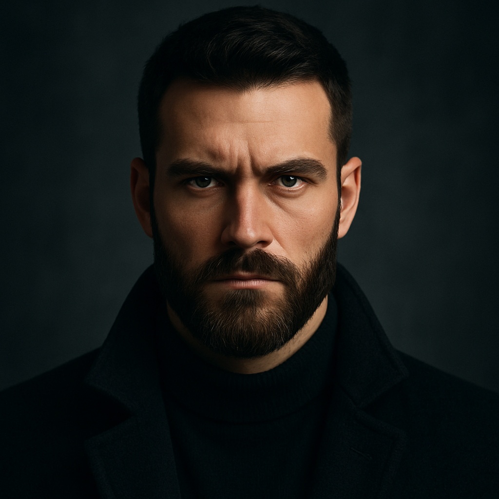 Claudio