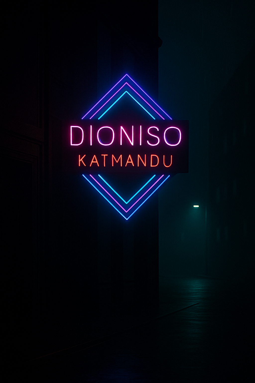 Dioniso