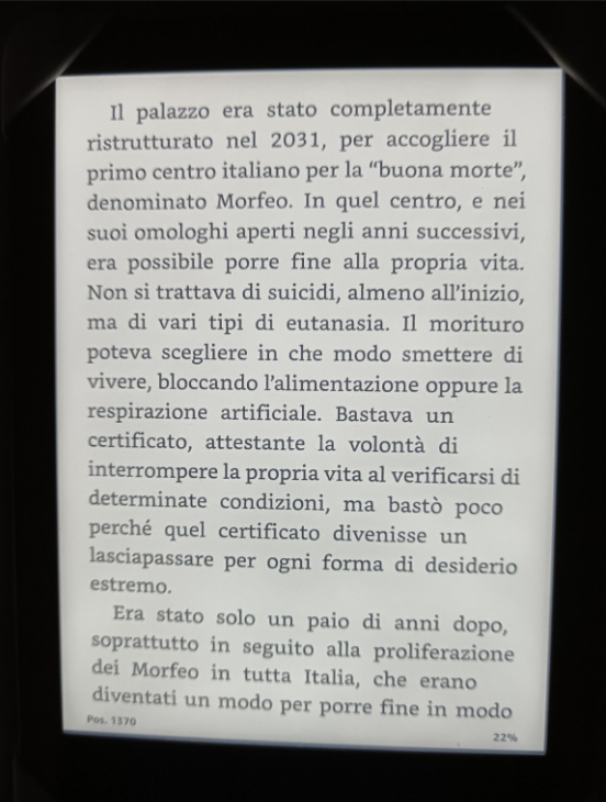 eBook