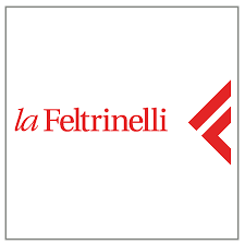 Feltrinelli