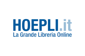 Hoepli