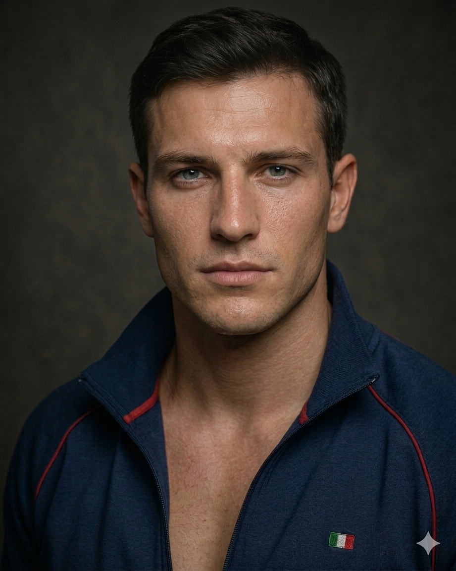 Ivano Cinti