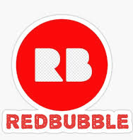 Redbubble