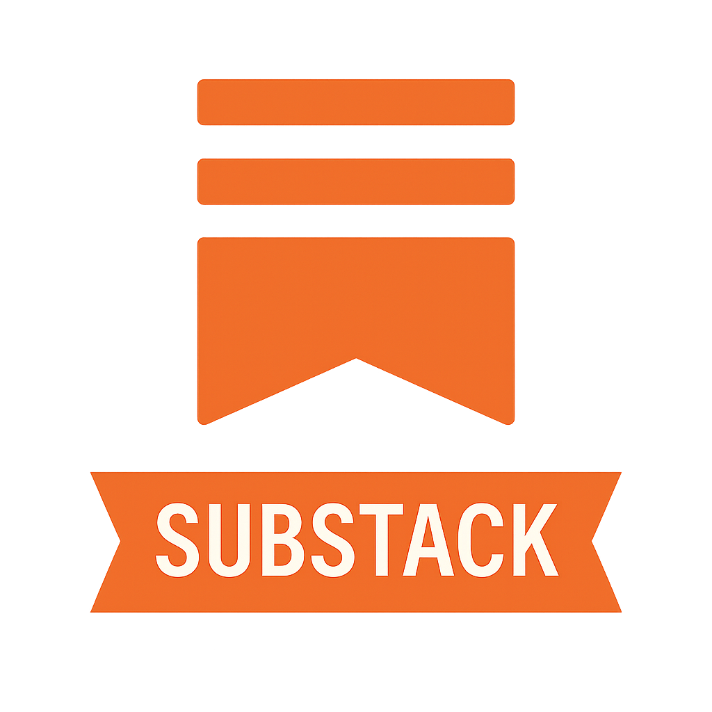 Substack