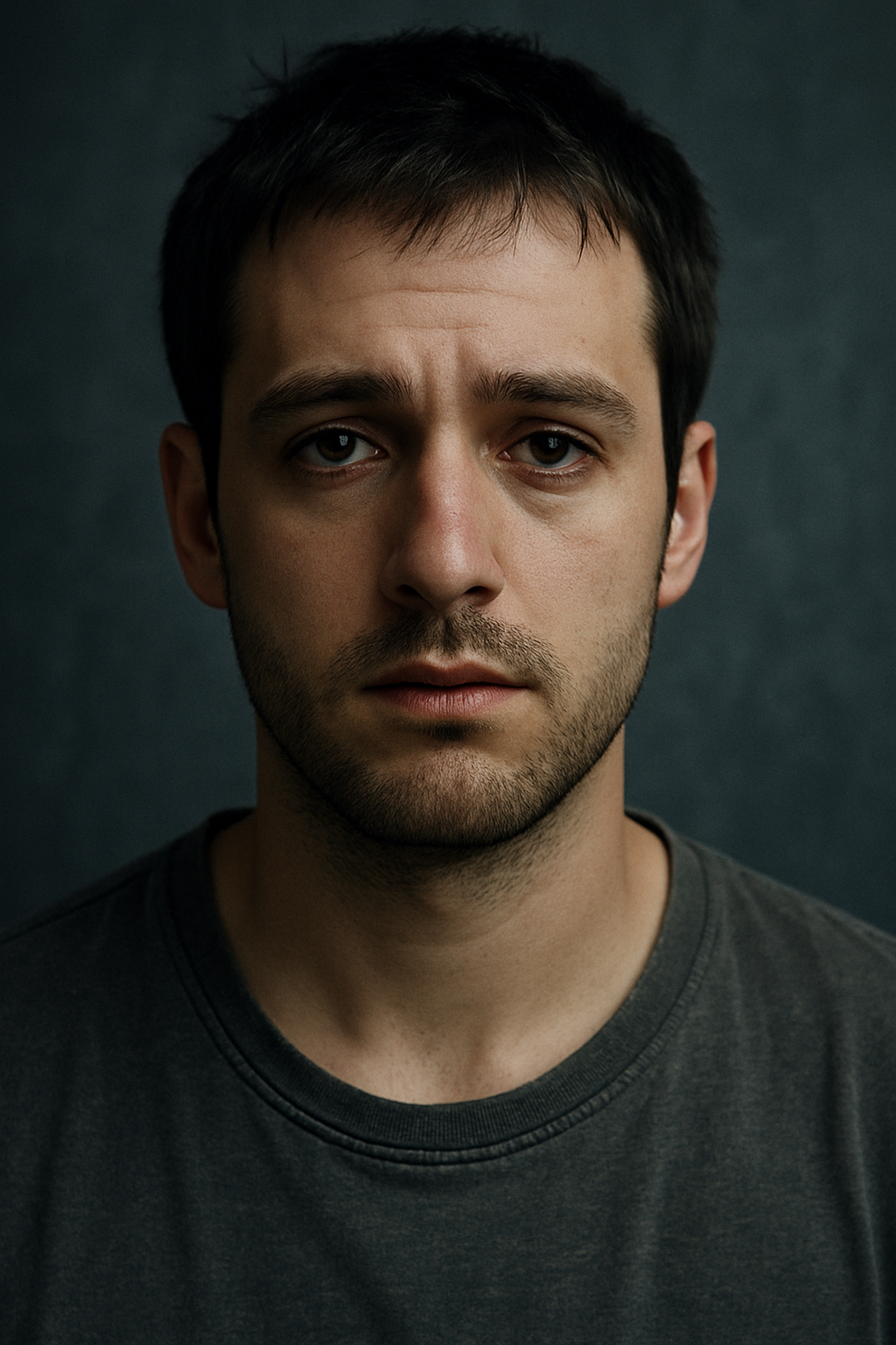 Valerio
